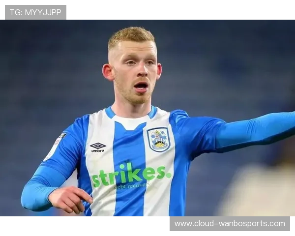 利兹联夏窗布局暗藏升级野心新帅与青训双线发力引热议球迷期待